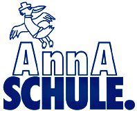 tl_files/Logos Partnerschulen und -kindergaerten/Logo_Annaschule.gif